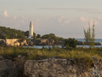 Jamaika 2014 76