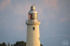 Jamaika 2014 78
