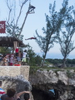 Jamaika 2014 81