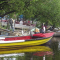 Jamaika 2014 91